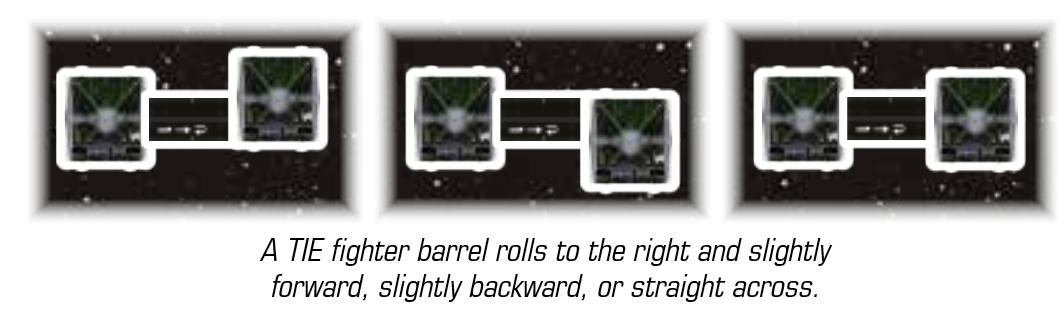 barrel-roll-fig1